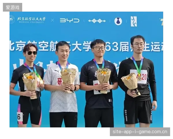 赛事高光视频分发滞后，不仅削减版权价值，更打乱了全球多屏互动节奏