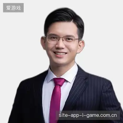 曹玲