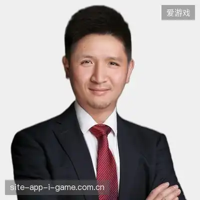 方强悦