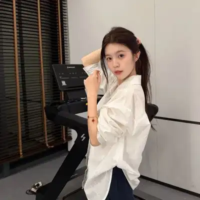 郝豪