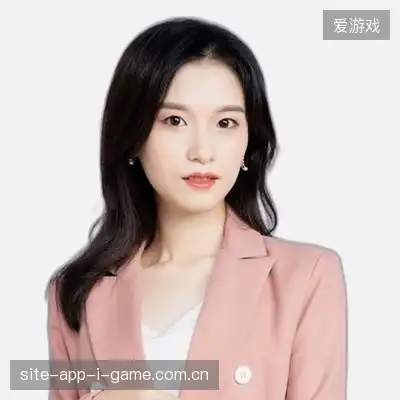 王巧诚